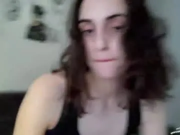 kira0541 – webcam model profile photo Image 3