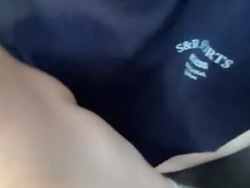 kira0541 – webcam model profile photo Image 4