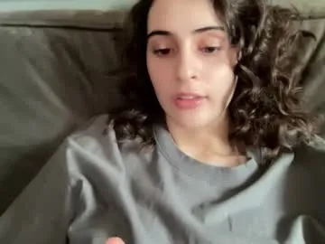 kira0541 – webcam model profile photo Image 6