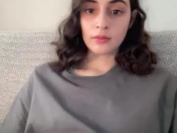 kira0541 – webcam model profile photo Image 9