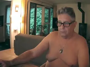 loving_ladies – webcam model profile photo Image 13