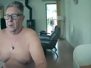 loving_ladies – webcam model profile photo Image 3