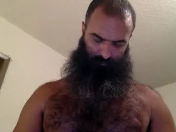 your_dolls – webcam model profile photo Image 11