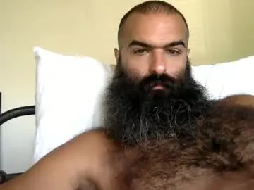 your_dolls – webcam model profile photo Image 13