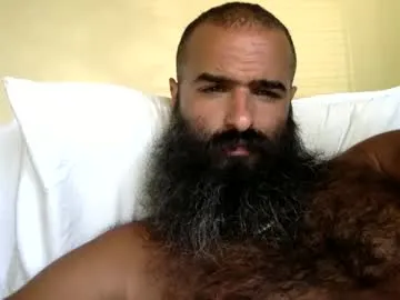 your_dolls – webcam model profile photo Image 14