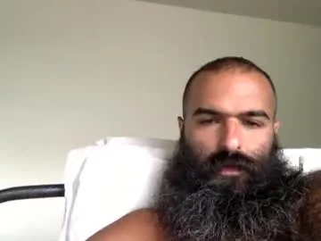 your_dolls – webcam model profile photo Image 15