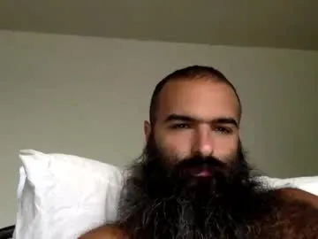 your_dolls – webcam model profile photo Image 16