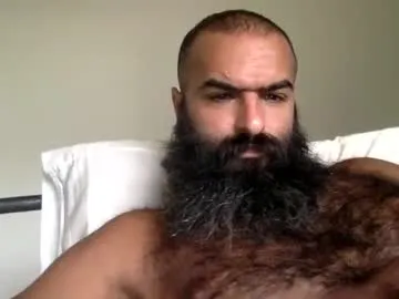 your_dolls – webcam model profile photo Image 18