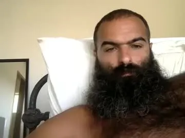 your_dolls – webcam model profile photo Image 2