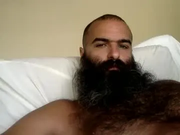 your_dolls – webcam model profile photo Image 3