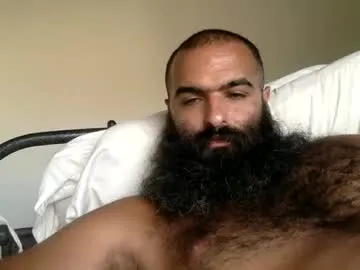 your_dolls – webcam model profile photo Image 4