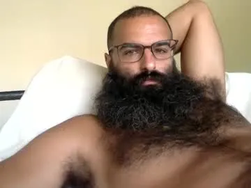 your_dolls – webcam model profile photo Image 5