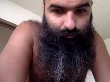 your_dolls – webcam model profile photo Image 6