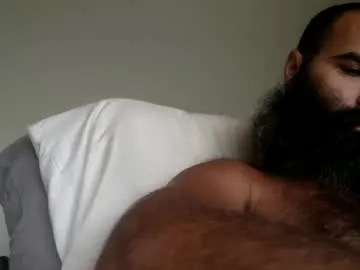 your_dolls – webcam model profile photo Image 7