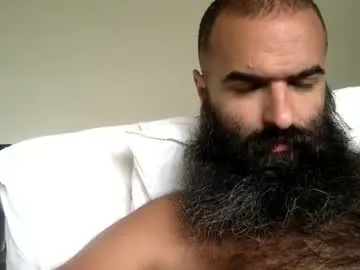 your_dolls – webcam model profile photo Image 8