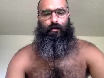 your_dolls – webcam model profile photo Image 9