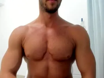 emeraldcotton – webcam model profile photo Image 11