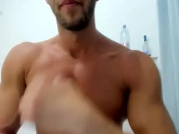 emeraldcotton – webcam model profile photo Image 13