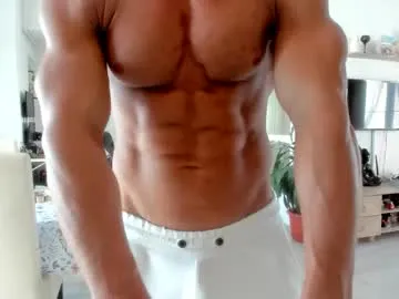 emeraldcotton – webcam model profile photo Image 16