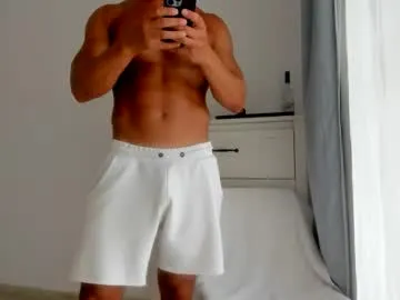 emeraldcotton – webcam model profile photo Image 8