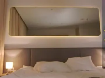 judithchristina – webcam model profile photo Image 16