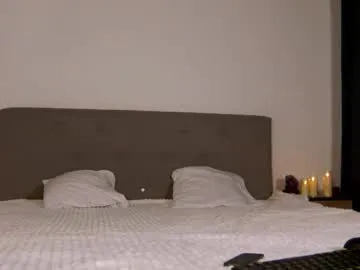 judithchristina – webcam model profile photo Image 19