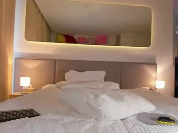 judithchristina – webcam model profile photo Image 6