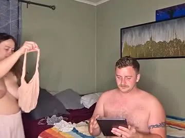 wet_dreamm22 – webcam model profile photo Image 9