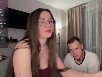 officiallyonlytams – webcam model profile photo Image 17