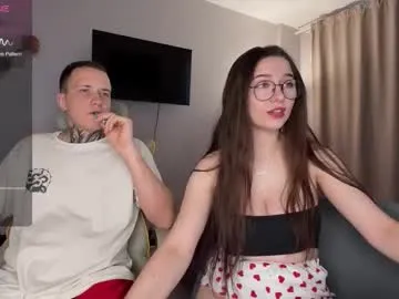 officiallyonlytams – webcam model profile photo Image 18