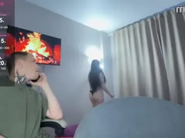 officiallyonlytams – webcam model profile photo Image 4