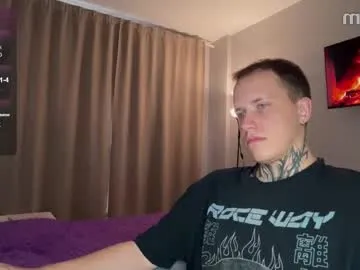 officiallyonlytams – webcam model profile photo Image 8