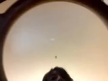 ninablooms01 – webcam model profile photo Image 4