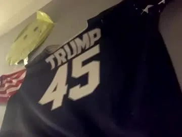 loving_ladies – webcam model profile photo Image 10