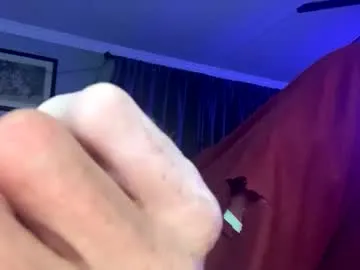 loving_ladies – webcam model profile photo Image 11