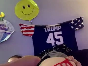 loving_ladies – webcam model profile photo Image 12