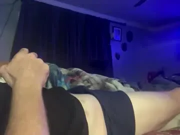 loving_ladies – webcam model profile photo Image 13