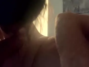 loving_ladies – webcam model profile photo Image 15