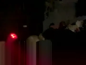 loving_ladies – webcam model profile photo Image 2