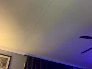 loving_ladies – webcam model profile photo Image 3