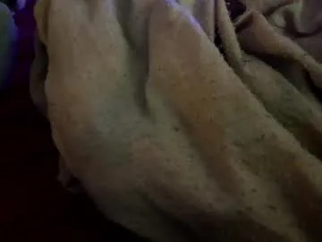 loving_ladies – webcam model profile photo Image 4