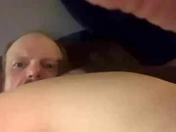 loving_ladies – webcam model profile photo Image 5