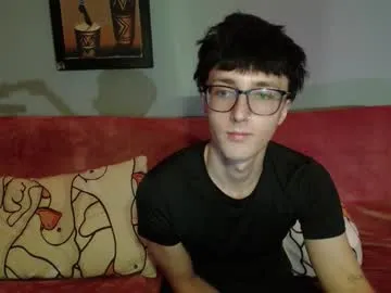 ErikaBonnie – webcam model profile photo Image 4