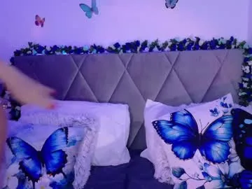 _bamby_baby_ – webcam model profile photo Image 2