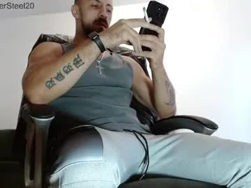 sweetyoops – webcam model profile photo Image 16