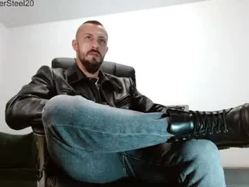 sweetyoops – webcam model profile photo Image 8