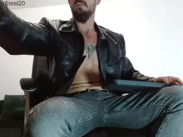 sweetyoops – webcam model profile photo Image 9