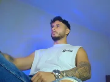 your_dolls – webcam model profile photo Image 11