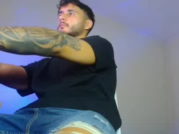 your_dolls – webcam model profile photo Image 12