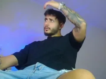 your_dolls – webcam model profile photo Image 13